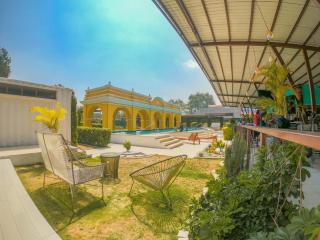 Elite Maya Hotel & Spa - Antigua Guatemala - 9