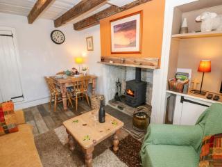 Middlehope Cottage - Bishop Auckland - 5