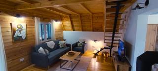 Gorska Vila - Žabljak - 6