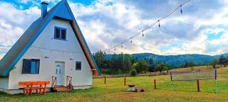 Gorska Vila - Žabljak - 8