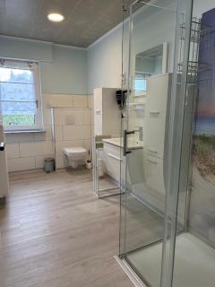 Ferienwohnung Hochwaldblick 4 - Morbach - 3