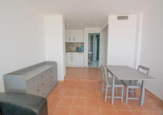 Jasmin, 2 pers, Terrace, Shared Pool - Saint-Cézaire-sur-Siagne - 1