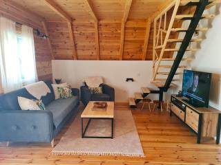 Gorska Vila - Žabljak - 5