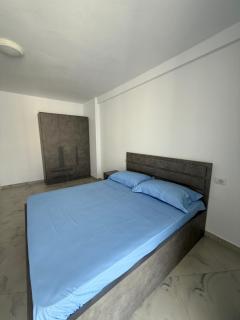 9shengjinapartaments - Shëngjin - 8