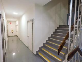 Hotel Santa MarÍa - Piura - 1