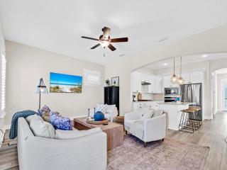 30A Magical Place - Santa Rosa Beach - 5