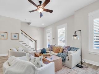 30A Magical Place - Santa Rosa Beach - 3