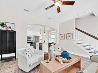 30A Magical Place - Santa Rosa Beach - 2