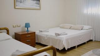 Old Town Apartment Durres - Durrës - 1