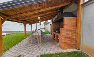 Vila Sarajevo - Saraievo - 8