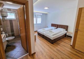 Vila Sarajevo - Saraievo - 7