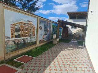 Vila Sarajevo - Saraievo - 6