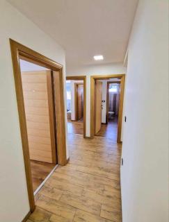 Vila Sarajevo - Saraievo - 5