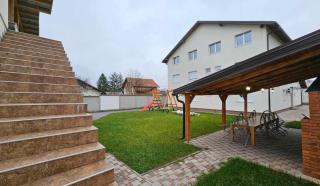 Vila Sarajevo - Saraievo - 1