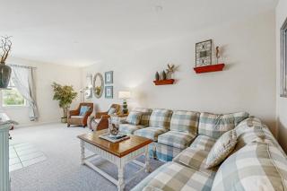 Bayside Resort - 36362 Azalea - Selbyville - 8