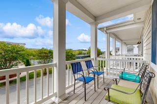 Bayside Resort - 36362 Azalea - 7