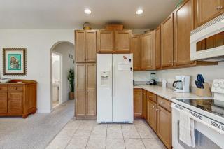 Bayside Resort - 36362 Azalea - Selbyville - 1