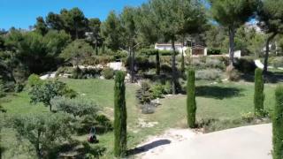 Mas Les Murmures - Les Baux-de-Provence - 9