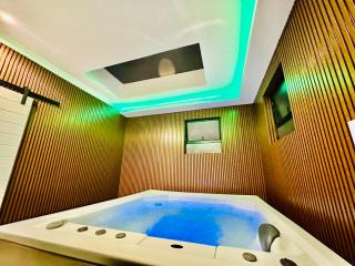 H & H Boutique & SPA - Roodepoort - 8