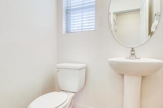 9 Mi to Downtown SLC Peaceful Home with Pool Access - North Salt Lake - 1