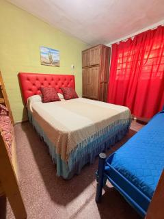 La Casita de Coco - Santa María - 5