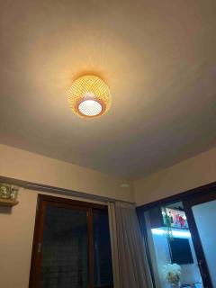 Apartamento pé na areia em Ponta Negra - Natal - 5