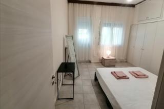 Rapsani beach apartment - Kavála - 2