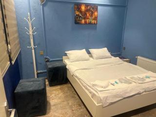 Sada Bahar hostel&hotel - Baku - 4