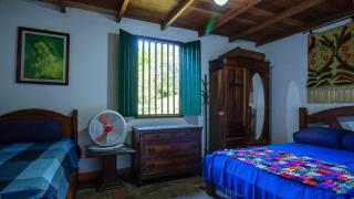 Casa de campo c lazer, bem equipada, pet friendly - 4