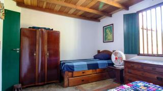 Casa de campo c lazer, bem equipada, pet friendly - 3