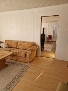 Selnestun - - 5