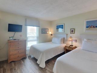 Emerald Isle Fort Walton Beach #700 - Fort Walton Beach - 0