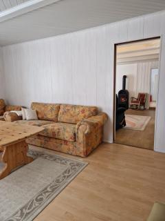 Selnestun - - 2