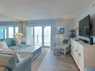 Emerald Isle Fort Walton Beach #700 - Fort Walton Beach - 6