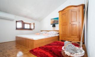 Apartmani Điran - Preko - 0