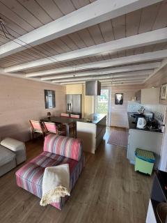 Ferienhaus bei Saint Tropez - Gassin - 4