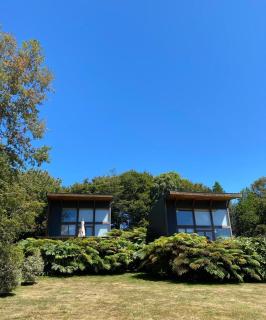Lofts Magnolias - Puerto Varas - 7