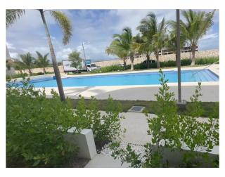 2-Bedroom Caribbean Oasis - Punta Cana - 9