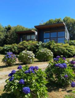 Lofts Magnolias - Puerto Varas - 4