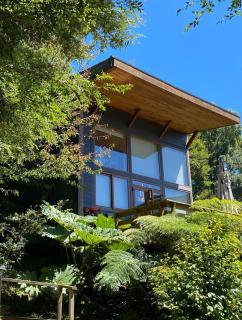 Lofts Magnolias - Puerto Varas - 3