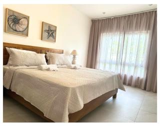 2-Bedroom Caribbean Oasis - Punta Cana - 5