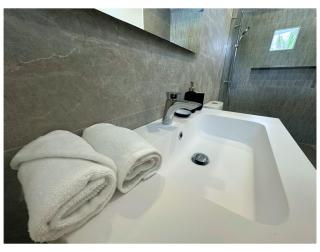 2-Bedroom Caribbean Oasis - Punta Cana - 4
