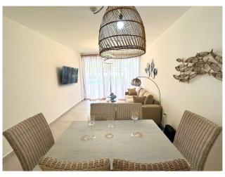2-Bedroom Caribbean Oasis - Punta Cana - 3