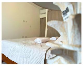 2-Bedroom Caribbean Oasis - Punta Cana - 2