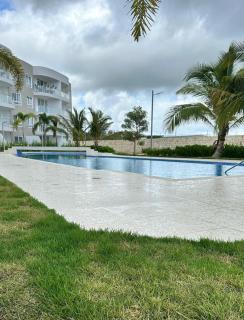 2-Bedroom Caribbean Oasis - Punta Cana - 1