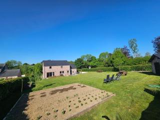 La Villa Fer D'art - 2