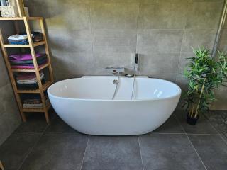 La Villa Fer D'art - Houyet - 1