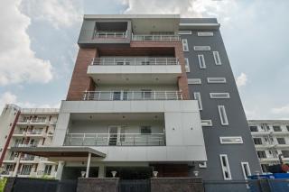 Wandr Hotel Medicity Gurugram, Near Medanta Hospital - 9