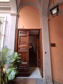 A casa di Clara - 5