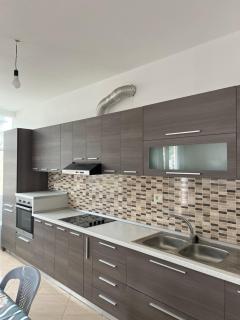 Flamingo Apartment - Vlorë - 7